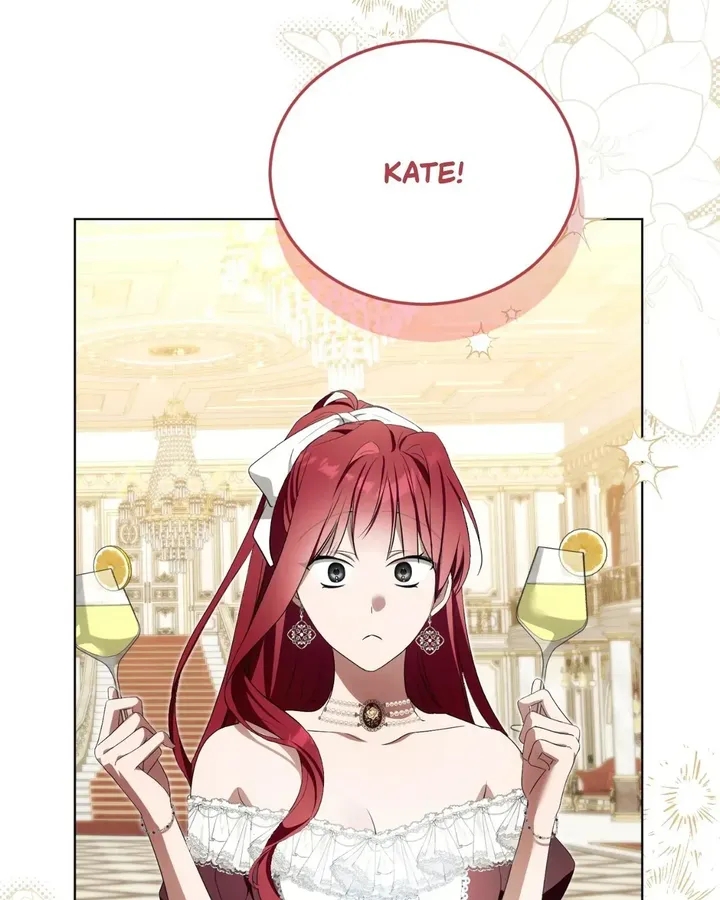 50 Ways to Dump the Psychopathic Mastermind Chapter 24 538 049 result