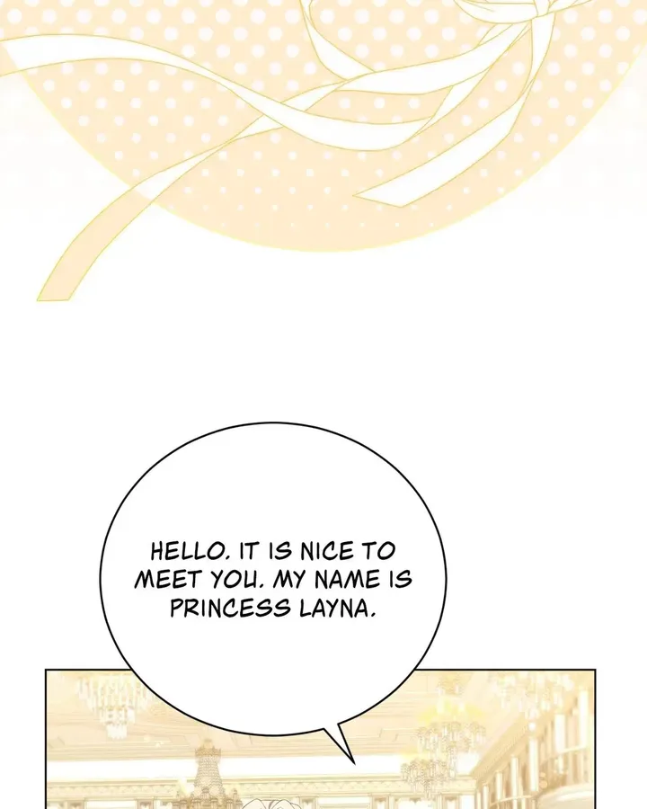50 Ways to Dump the Psychopathic Mastermind Chapter 24 542 053 result