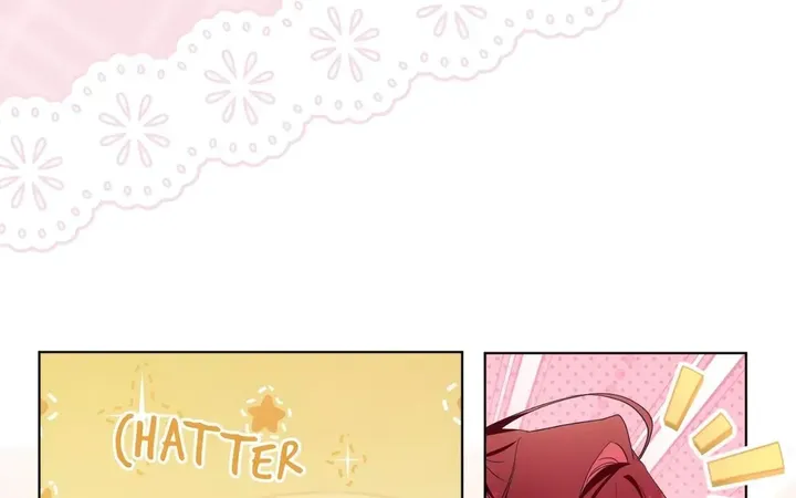 50 Ways to Dump the Psychopathic Mastermind Chapter 24 545 056 result