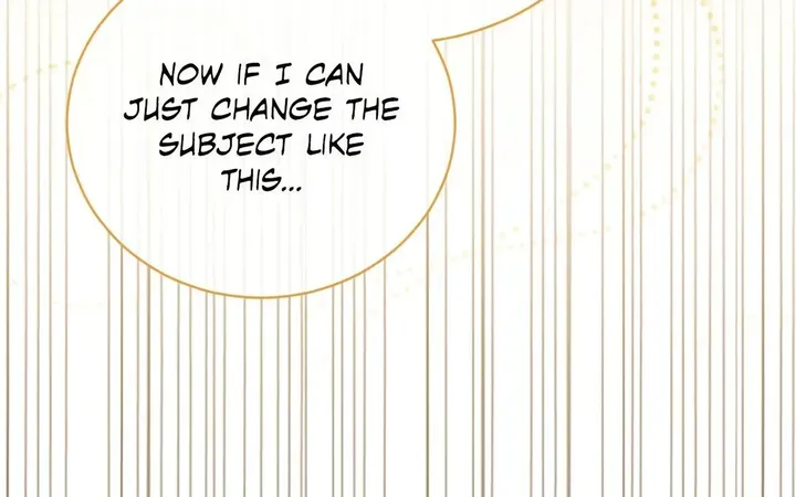 50 Ways to Dump the Psychopathic Mastermind Chapter 24 547 058 result