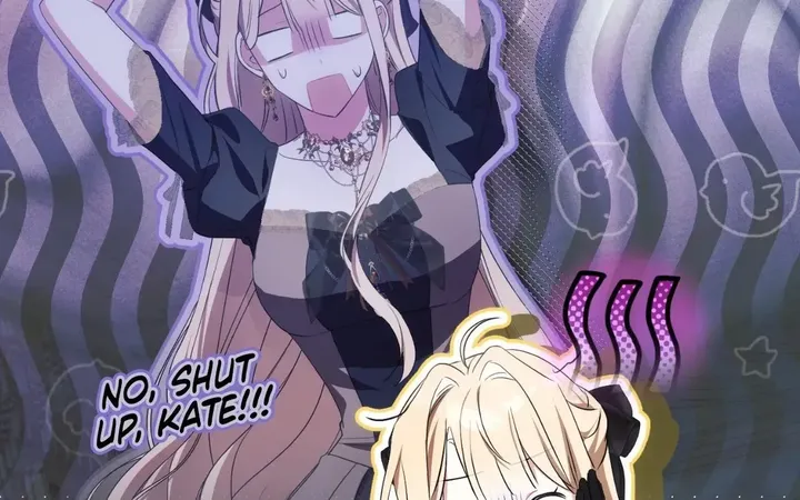 50 Ways to Dump the Psychopathic Mastermind Chapter 24 553 064 result