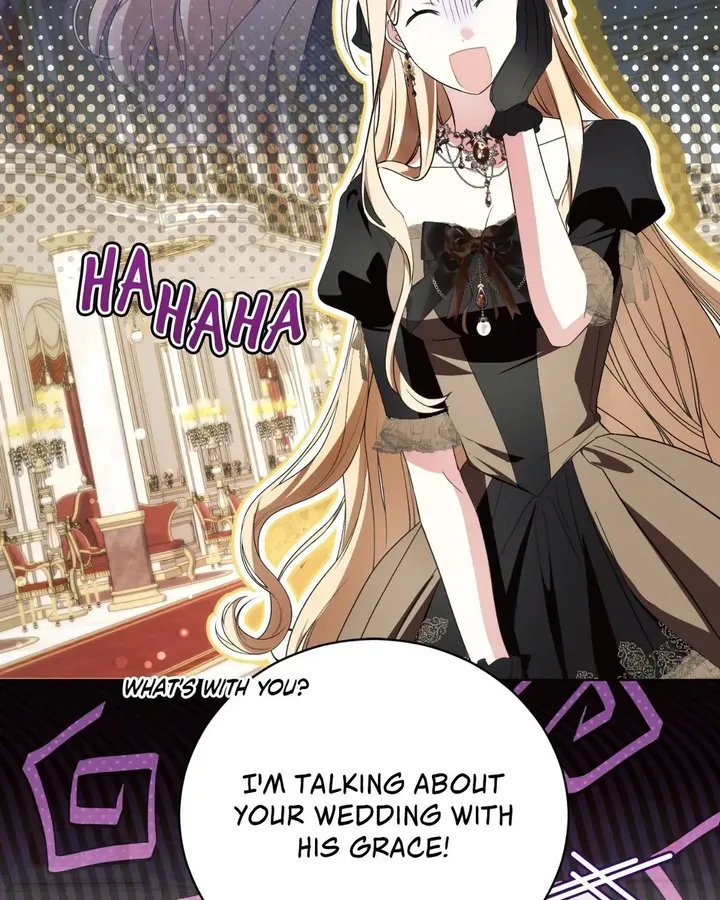 50 Ways to Dump the Psychopathic Mastermind Chapter 24 554 065 result