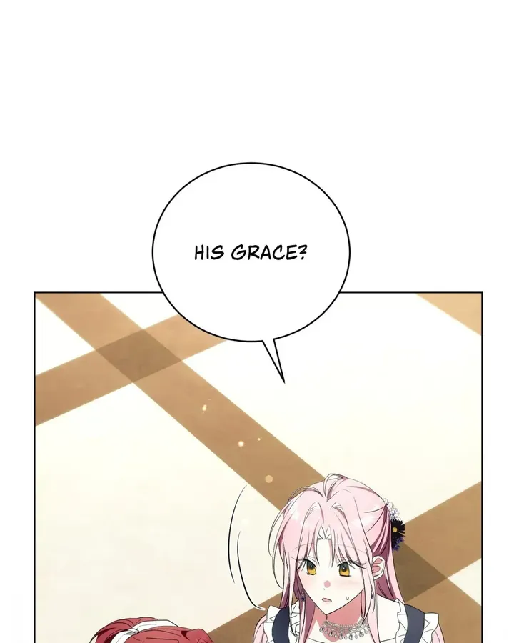 50 Ways to Dump the Psychopathic Mastermind Chapter 24 556 067 result