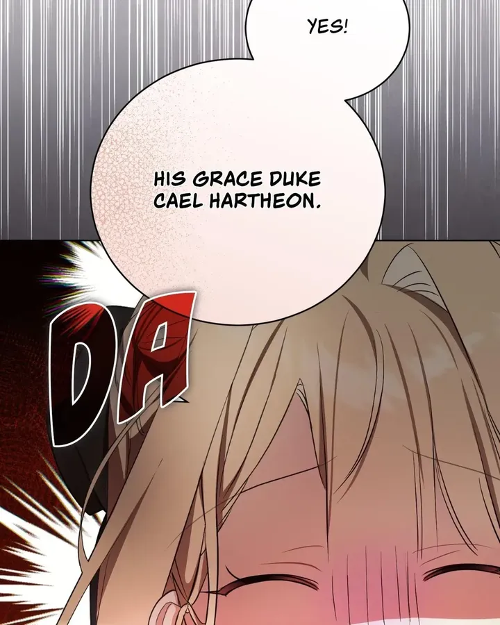50 Ways to Dump the Psychopathic Mastermind Chapter 24 558 069 result
