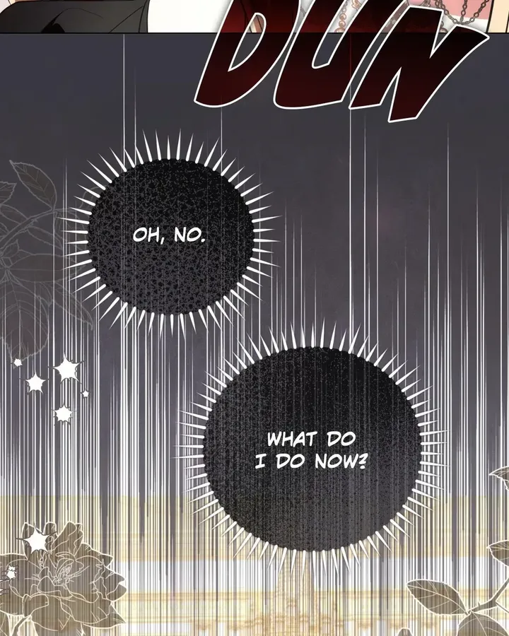 50 Ways to Dump the Psychopathic Mastermind Chapter 24 560 071 result