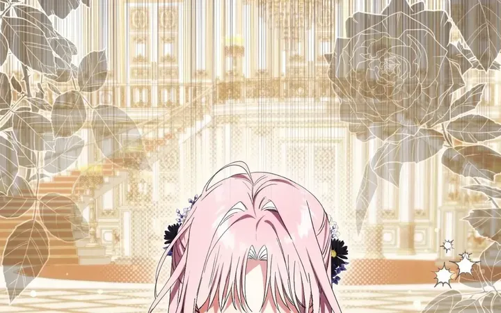 50 Ways to Dump the Psychopathic Mastermind Chapter 24 561 072 result