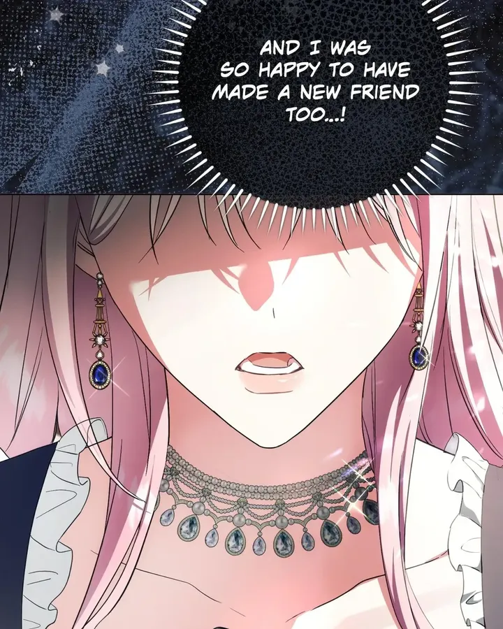 50 Ways to Dump the Psychopathic Mastermind Chapter 24 564 075 result