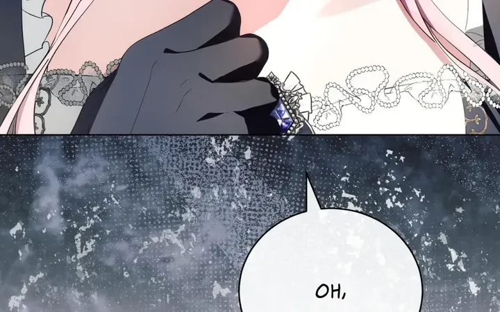 50 Ways to Dump the Psychopathic Mastermind Chapter 24 565 076 result