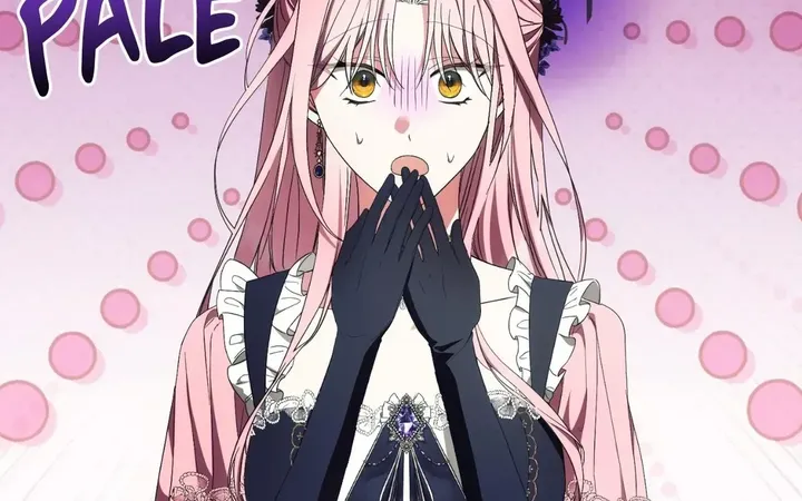 50 Ways to Dump the Psychopathic Mastermind Chapter 24 568 079 result