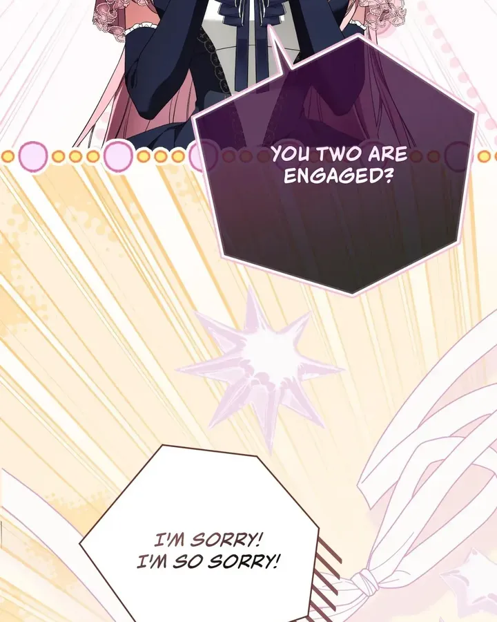50 Ways to Dump the Psychopathic Mastermind Chapter 24 569 080 result