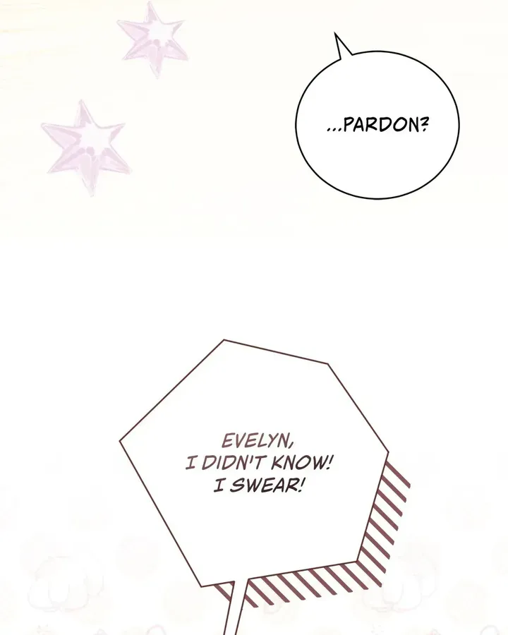 50 Ways to Dump the Psychopathic Mastermind Chapter 24 571 082 result