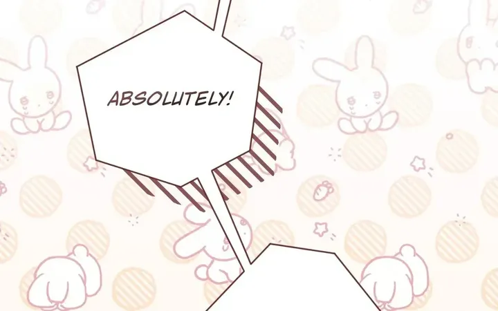 50 Ways to Dump the Psychopathic Mastermind Chapter 24 572 083 result