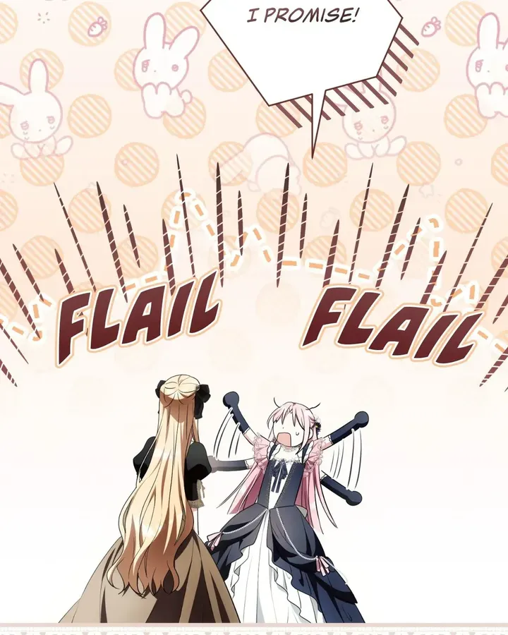 50 Ways to Dump the Psychopathic Mastermind Chapter 24 573 084 result