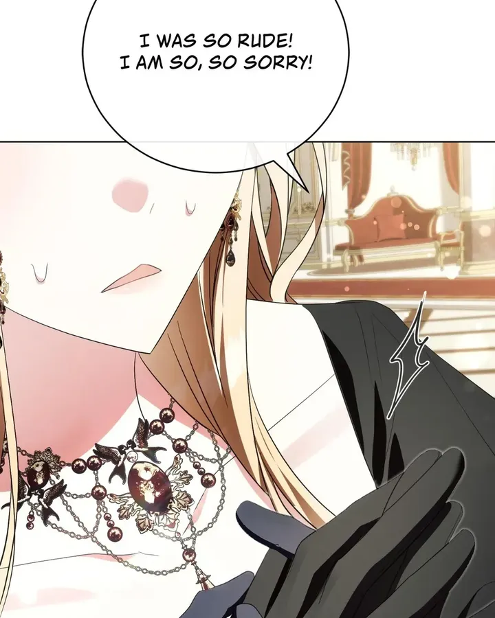 50 Ways to Dump the Psychopathic Mastermind Chapter 24 575 086 result