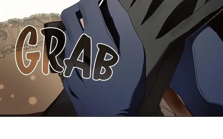 50 Ways to Dump the Psychopathic Mastermind Chapter 24 576 087 result