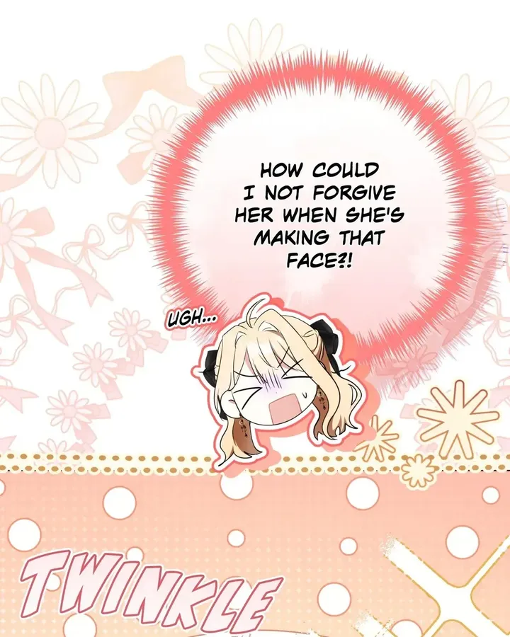 50 Ways to Dump the Psychopathic Mastermind Chapter 24 582 093 result