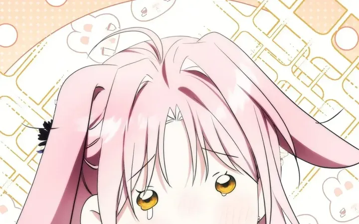 50 Ways to Dump the Psychopathic Mastermind Chapter 24 583 094 result