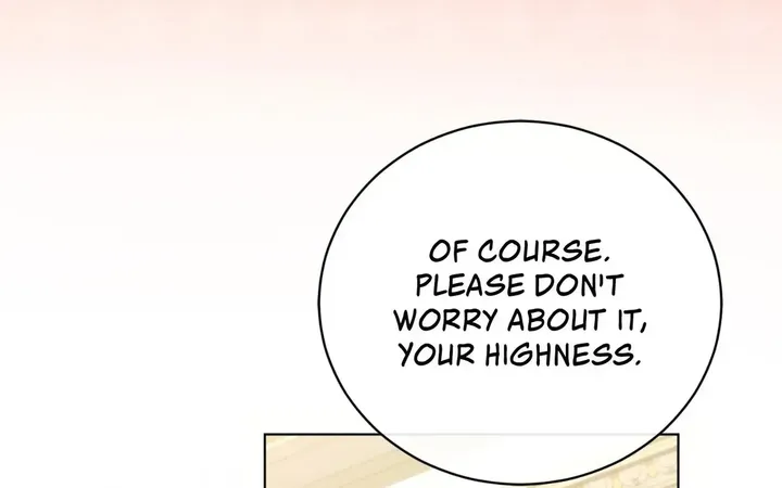 50 Ways to Dump the Psychopathic Mastermind Chapter 24 585 096 result