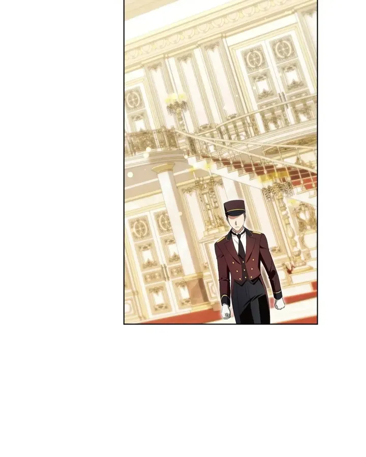 50 Ways to Dump the Psychopathic Mastermind Chapter 24 586 097 result