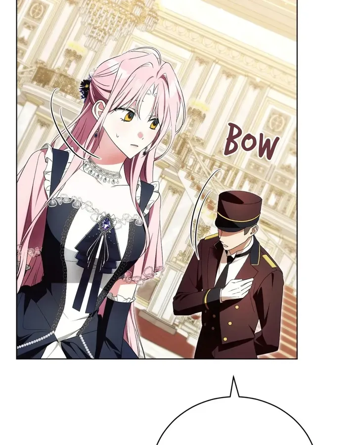 50 Ways to Dump the Psychopathic Mastermind Chapter 24 588 099 result