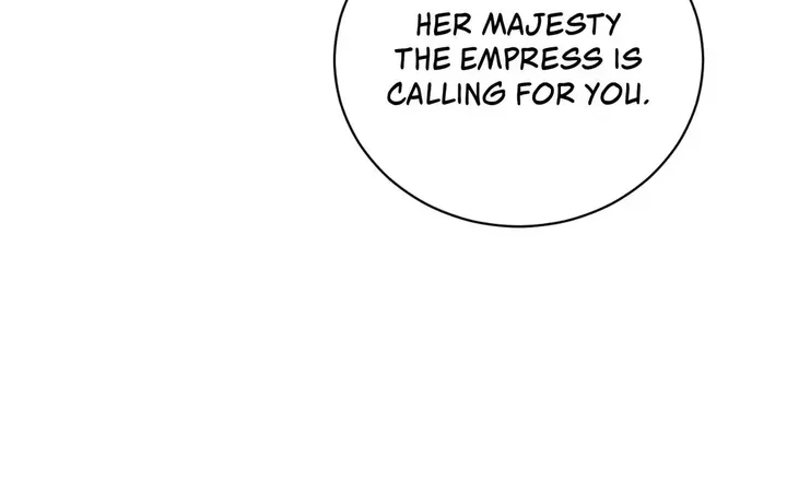 50 Ways to Dump the Psychopathic Mastermind Chapter 24 589 100 result