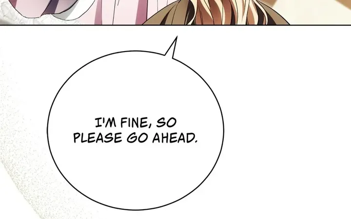 50 Ways to Dump the Psychopathic Mastermind Chapter 24 591 102 result