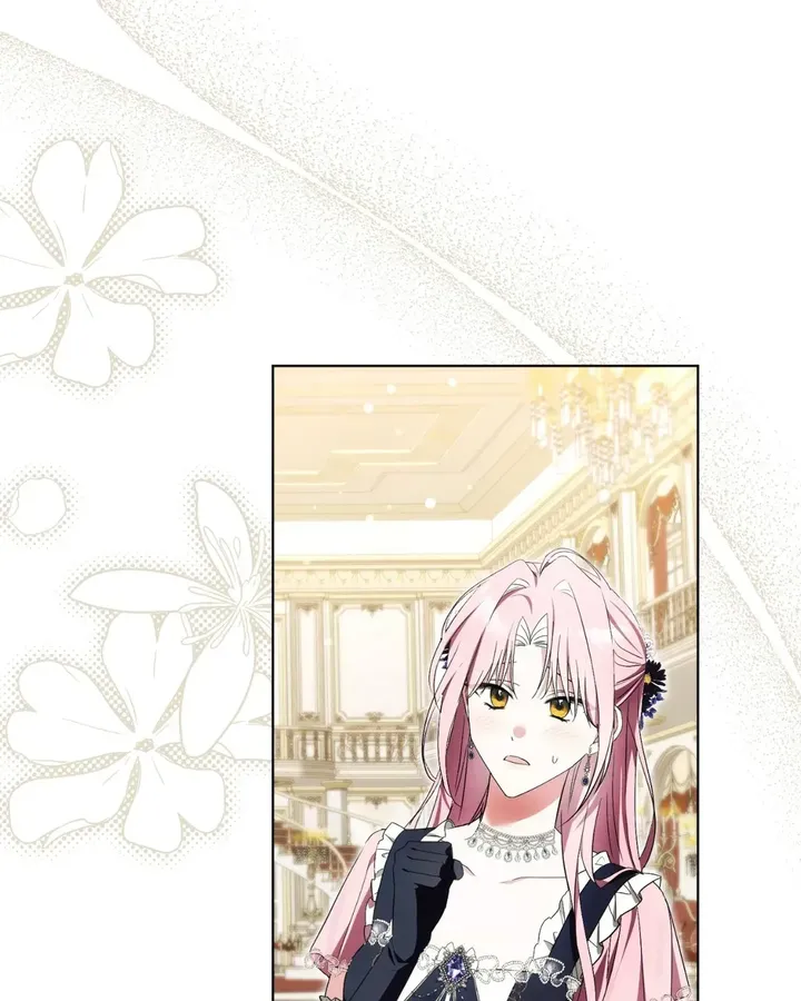 50 Ways to Dump the Psychopathic Mastermind Chapter 24 592 103 result
