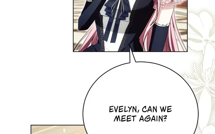 50 Ways to Dump the Psychopathic Mastermind Chapter 24 593 104 result