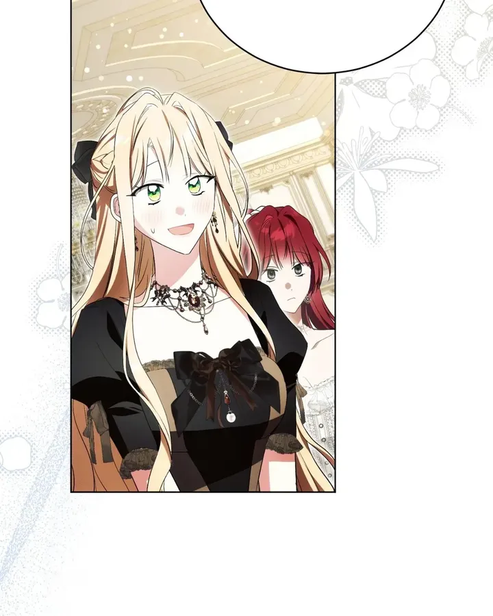 50 Ways to Dump the Psychopathic Mastermind Chapter 24 594 105 result
