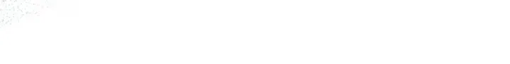 50 Ways to Dump the Psychopathic Mastermind Chapter 24 595 106 result