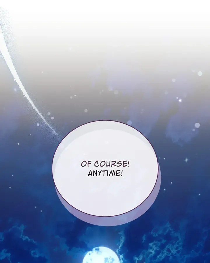 50 Ways to Dump the Psychopathic Mastermind Chapter 24 596 107 result