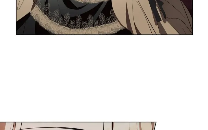 50 Ways to Dump the Psychopathic Mastermind Chapter 24 601 112 result
