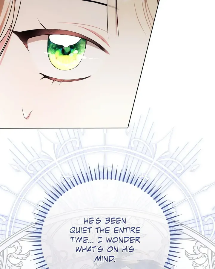 50 Ways to Dump the Psychopathic Mastermind Chapter 24 602 113 result
