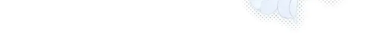 50 Ways to Dump the Psychopathic Mastermind Chapter 24 609 120 result