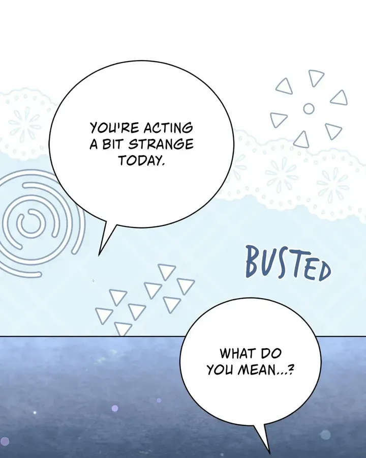 50 Ways to Dump the Psychopathic Mastermind Chapter 24 610 121 result