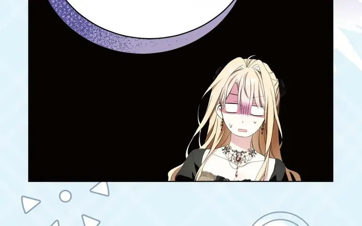 50 Ways to Dump the Psychopathic Mastermind Chapter 24 613 124 result