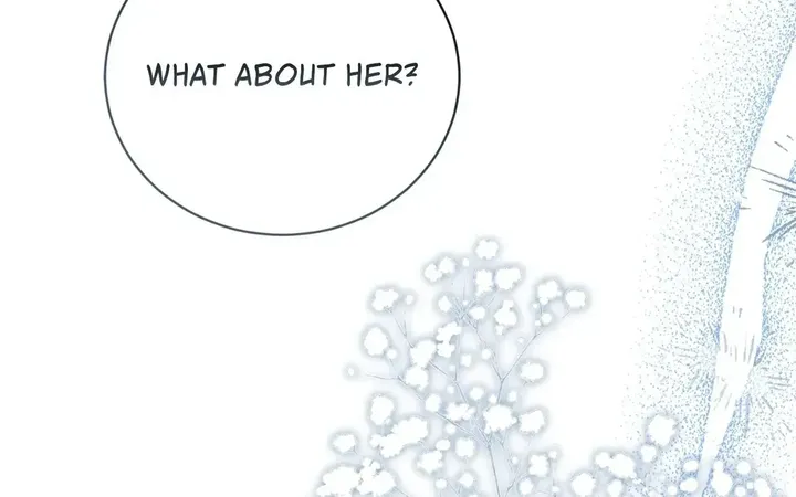 50 Ways to Dump the Psychopathic Mastermind Chapter 24 617 128 result