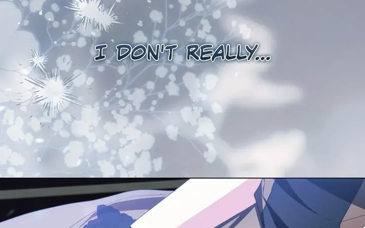 50 Ways to Dump the Psychopathic Mastermind Chapter 24 621 132 result