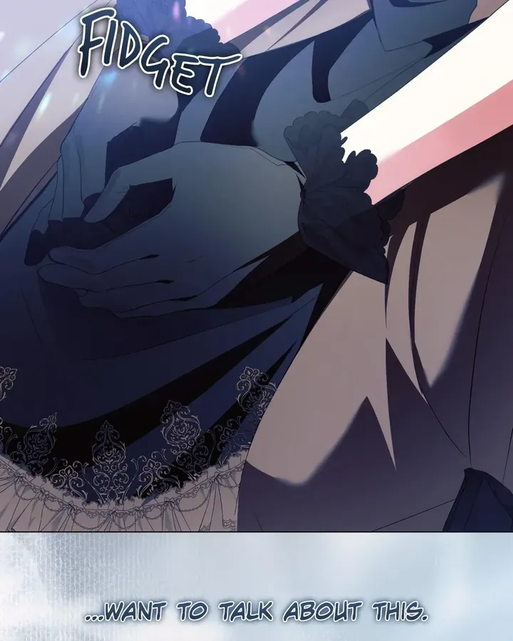 50 Ways to Dump the Psychopathic Mastermind Chapter 24 622 133 result