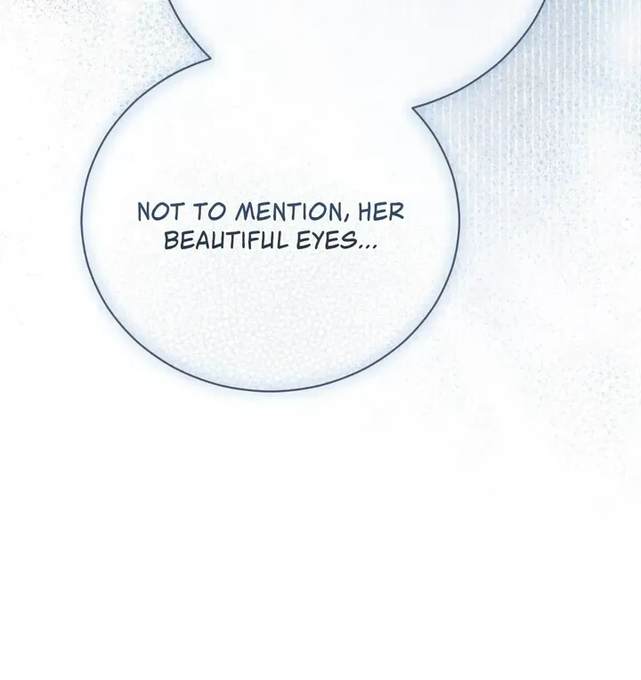 50 Ways to Dump the Psychopathic Mastermind Chapter 24 624 135 result