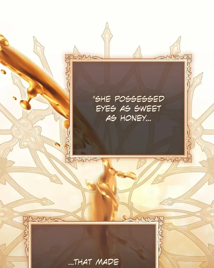 50 Ways to Dump the Psychopathic Mastermind Chapter 24 625 136 result