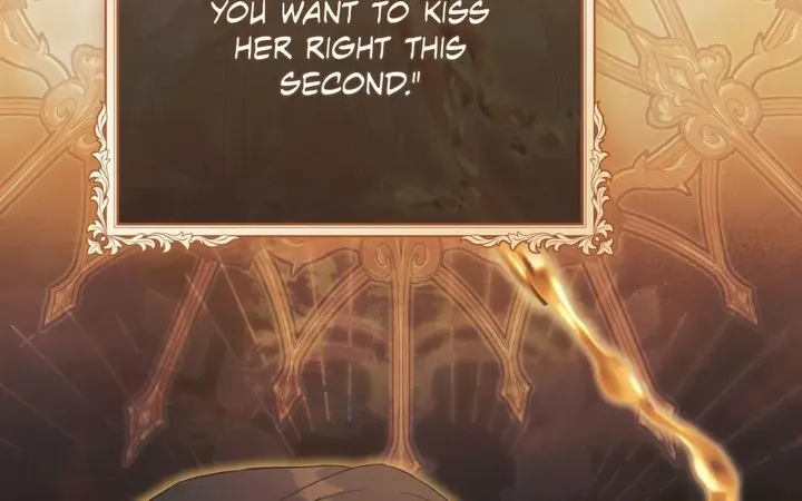50 Ways to Dump the Psychopathic Mastermind Chapter 24 626 137 result