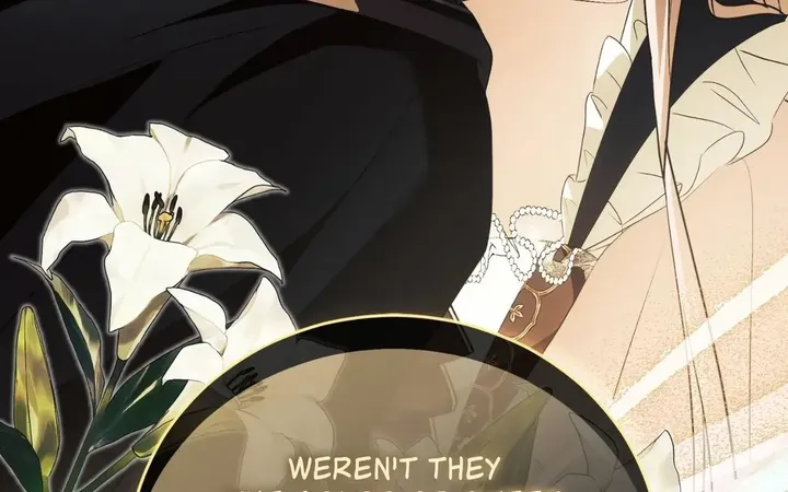50 Ways to Dump the Psychopathic Mastermind Chapter 24 628 139 result