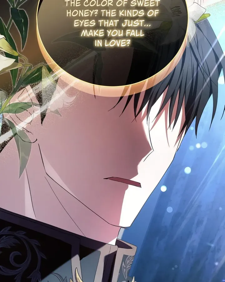 50 Ways to Dump the Psychopathic Mastermind Chapter 24 629 140 result