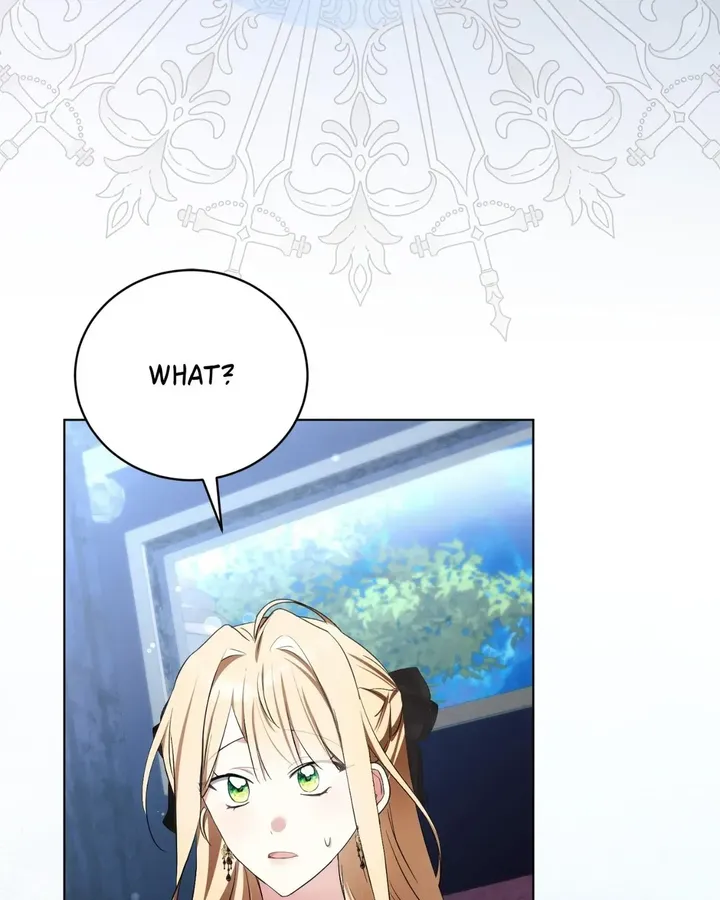 50 Ways to Dump the Psychopathic Mastermind Chapter 24 633 144 result