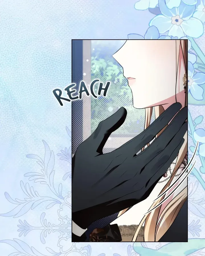 50 Ways to Dump the Psychopathic Mastermind Chapter 24 635 146 result
