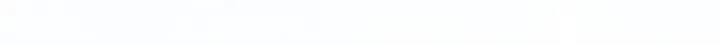 50 Ways to Dump the Psychopathic Mastermind Chapter 24 637 148 result