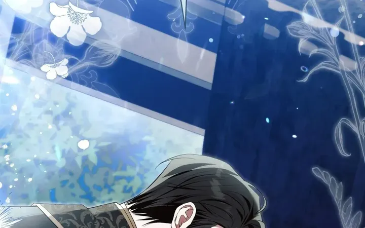 50 Ways to Dump the Psychopathic Mastermind Chapter 24 639 150 result
