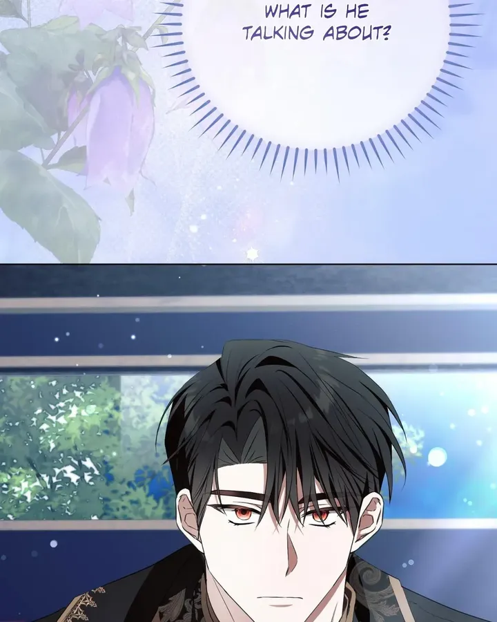 50 Ways to Dump the Psychopathic Mastermind Chapter 24 644 155 result