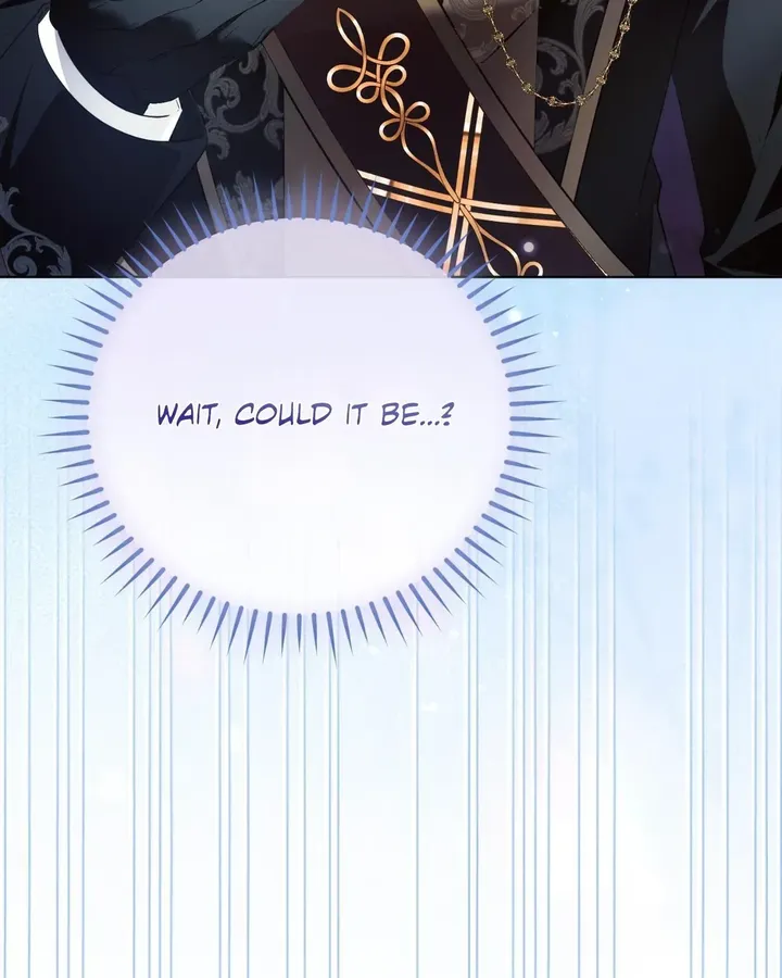 50 Ways to Dump the Psychopathic Mastermind Chapter 24 646 157 result